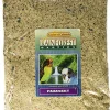 Kaylor of Colorado Parakeet Rainforest Bird Food - 2 lb Bag
