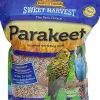Kaylor of Colorado Parakeet Sweet Harvest Bird Food - 4 lb Bag