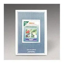 Kaylor of Colorado Parrot with o Sweet Harvest Bird Food - 20 lb Bag