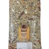 Kaylor of Colorado Parrot McBride's Vitamin Enriched Bird Foods - 20 lb Bag