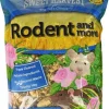 Kaylor of Colorado Rodent & More Sweet Harvest Small Animal Foods - 2 lb Bag