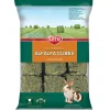 Kaytee Alfalfa Cubes - 15 Oz