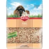 Kaytee Aspen Bedding - 3200 cu in