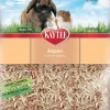 Kaytee Aspen Bedding - 8 cu ft