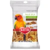Kaytee Avian Superfood Treat Stick Almond & Walnut - 5.5 Oz