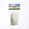 Kaytee Bamboo Nesting Material - 25 g