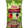Kaytee Birders Blend - 8 lb