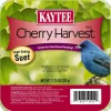 Kaytee Cherry Harvest High Energy Suet - 11.75 Oz