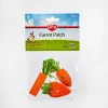Kaytee Chew Toy Carrot Patch - 3 Pack