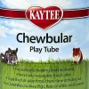 Kaytee Chewbular Play Tube - Medium