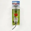 Kaytee Chew-Proof Water Bottle Clear - 12 Oz