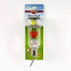 Kaytee Chew-Proof Water Bottle Clear - 6 Oz