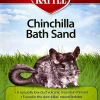 Kaytee Chinchilla Bath Sand - 5 pk