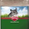 Kaytee Chinchilla Dust - 2.5 lb