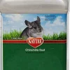 Kaytee Chinchilla Dust Bath - 2.5 lb