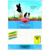 Kaytee Clean & Cozy Bedding, White White - 85 l