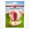 Kaytee Combo Chews Apple Slices - 3 Pack