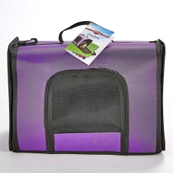 Kaytee Come Along Carrier - Large