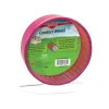 Kaytee Comfort Exercise Wheel - 5.5 Oz