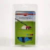 Kaytee Comfort Harness & Stretchy Leash Assorted - Small