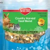 Kaytee Country Harvest Small Animal Treat Blend - 7 Oz