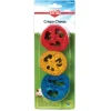 Kaytee Crispy Chews - 3 Pack