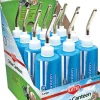 Kaytee Critter Canteen - 16 fl oz