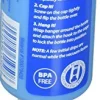 Kaytee Critter Canteen - 4 fl oz