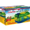 Kaytee CritterTrail Carry & Go Habitat