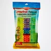 Kaytee CritterTrail Fun-nels Value Pack Tubes