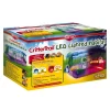 Kaytee CritterTrail LED Lighted Habitat
