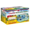 Kaytee CritterTrail Quick Clean Habitat - 16 in X 10.5 in X 10.5 in