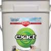 Kaytee Exact Handfeeding - Baby Bird - 22 lb