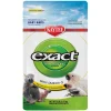 Kaytee Exact Handfeeding - Baby Bird - 5 lb