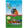 Kaytee Exact Rainbow Parrot & Conure - 4 lb