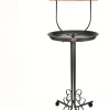 Kaytee EZ Care Pet Bird T-Stand - Medium
