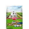 Kaytee Fiesta Mouse and Rat Food - 2 lb