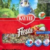 Kaytee Fiesta Parakeet Food - 2 lb