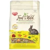 Kaytee Food From The Wild Rabbit - 4 lb