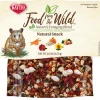 Kaytee Food from the Wild Natural Snack Hamster and Gerbil - 2 Oz