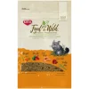 Kaytee Food From The Wild Chinchilla - 3 lb