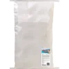 Kaytee Forti Diet Pro Health Guinea Pig Food - 25 lb