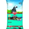 Kaytee Forti-Diet Pro Health Parrot Food - 8 lb