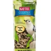 Kaytee Gourmet Treat Bar Instant Bird Feeder - 12 Oz