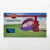 Kaytee Hamster Potty Assorted