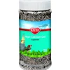 Kaytee Hi-Calcium Grit for Small Birds - Jar - 21 Oz