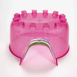 Kaytee Igloo Hideout Assorted - Giant