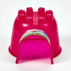 Kaytee Igloo Hideout Assorted - Itty Bitty