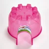 Kaytee Igloo Hideout Opaque - Large