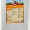 Kaytee Kay-Kob Bedding - 1 cu ft